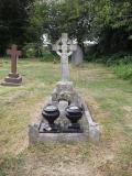 image of grave number 417070